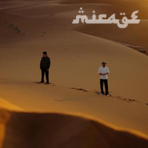 Mirage (Explicit)