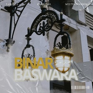 Binar Baswara