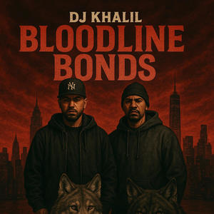 Bloodline Bonds (Special Version) [Explicit]