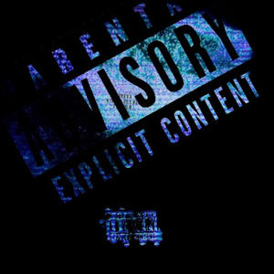 Enough is enough (Explicit)