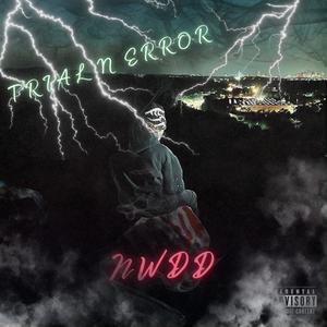 Oneuh dem Days (feat. Cubanbb) (Explicit)