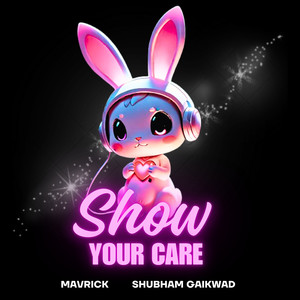 Show Your Care