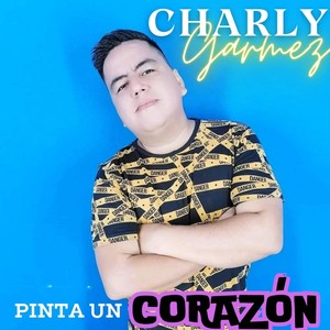 Pinta Un Corazón (2024 Remastered Version)