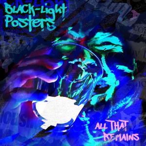 All That Remains (feat. Fabio Rubato & Virukasious)