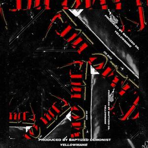 Evil ***** (Original Mix)