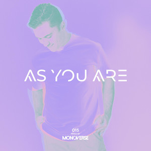 As You Are 015