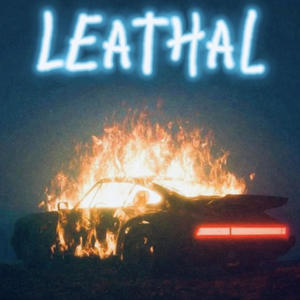 Leathal (feat. DoubleGee & LouiQ) (Explicit)