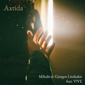 Axtida(feat. V!ve)