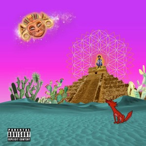 Luto en Mis Tierras (Explicit)