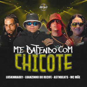 ME BATENDO COM CHICOTE (Explicit)