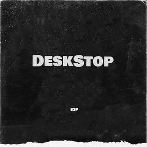 DESKSTOP