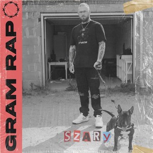 GRAM RAP (Explicit)