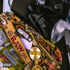 I'm SO ATLANTA(***** I RAP) (Explicit)