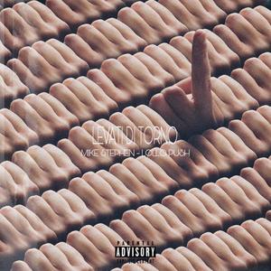 Levati Di Torno (feat. Lollo Push) (Explicit)