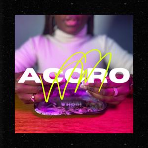 Accro (Explicit)