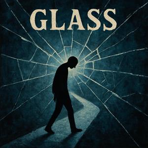 Glass (feat. notcursed)