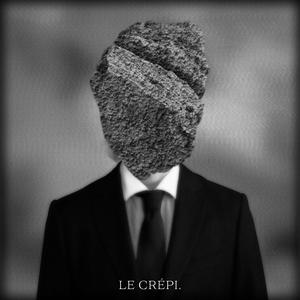 LE CRÉPI. (feat. Lumun) (Explicit)