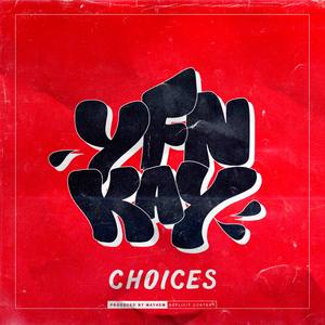 Choices (Explicit)