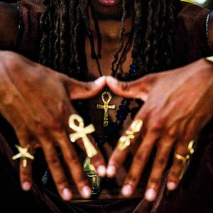 Sabre - Good time (Explicit)