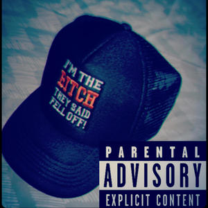 all my opps are *****es (feat. The Big Kipp) [Explicit]