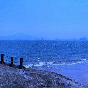 给我O泡给我O泡