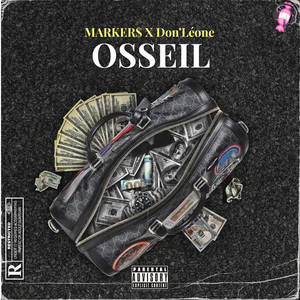 Osseil (Explicit)