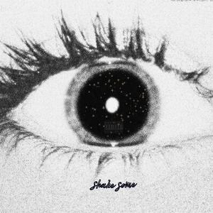 Shake Some! (Freestyle) (Explicit)