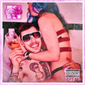 Bags 'n' Stuff(feat. Corrupt Consortium) (Explicit)