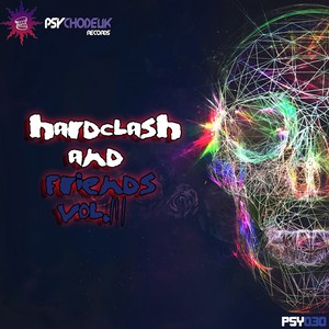No Advance (Original Mix)