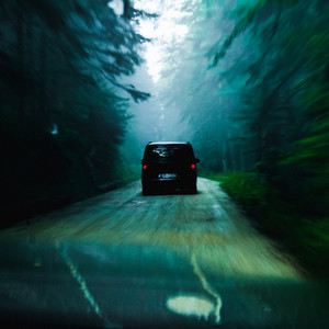 МЫ УБИЛИСЬ (Explicit)