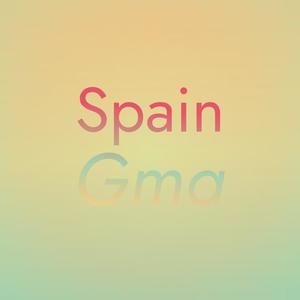 Emotion Commemoratory