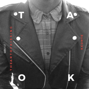 Sunkissed (Explicit)