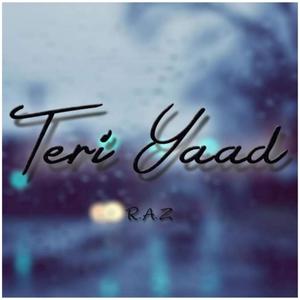 Teri Yaad
