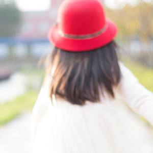 大六班 爱上幼儿园钢琴合唱版