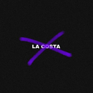 La Costa