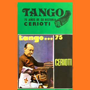 Historia Del Tango