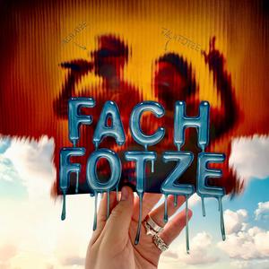 FACHFOTZE (Explicit)
