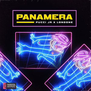 Panamera (Explicit)