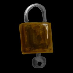 TuxedoPark (Explicit)