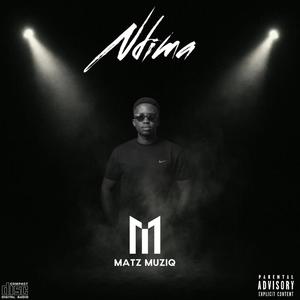 Tsono (feat. Lloyd Soul)