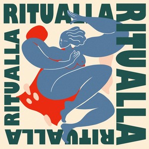 Ritualla