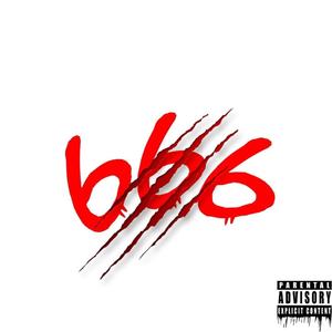 666, Vol. 2 (Explicit)