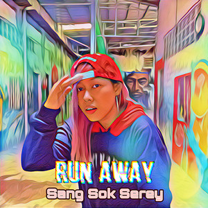 Run Away