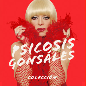 Colección (Explicit)