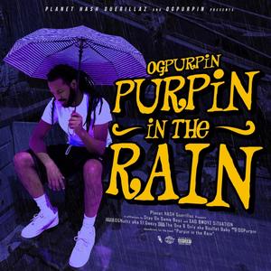Withoutcha(feat. Tokey Hefner) (Explicit)