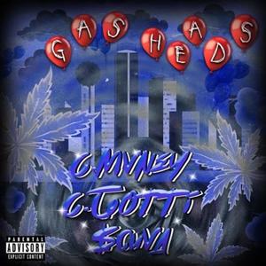 It'$ Up And $tuck (Explicit)