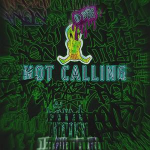 Not Calling (Explicit)