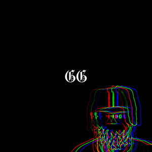 Bl33ding