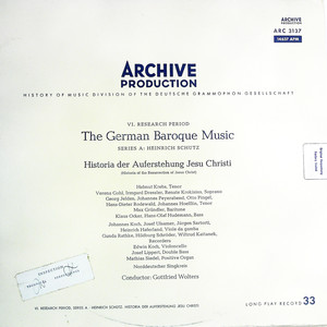 5. Chorus: 