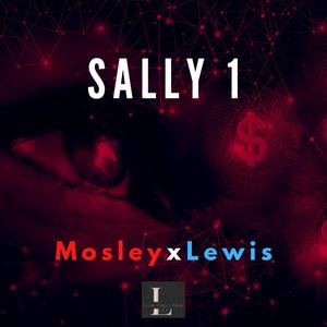 Sally 1